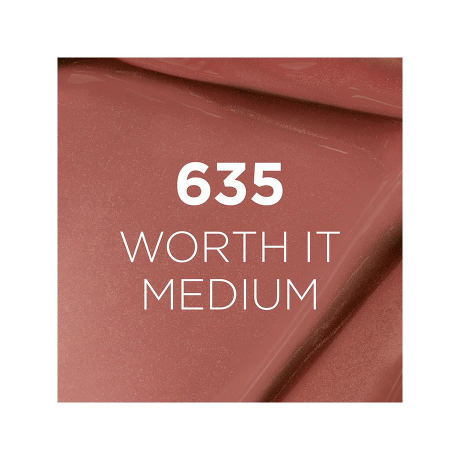 L'OREAL  Infaillible Matte Resistance 16H Rouge à lèvres  