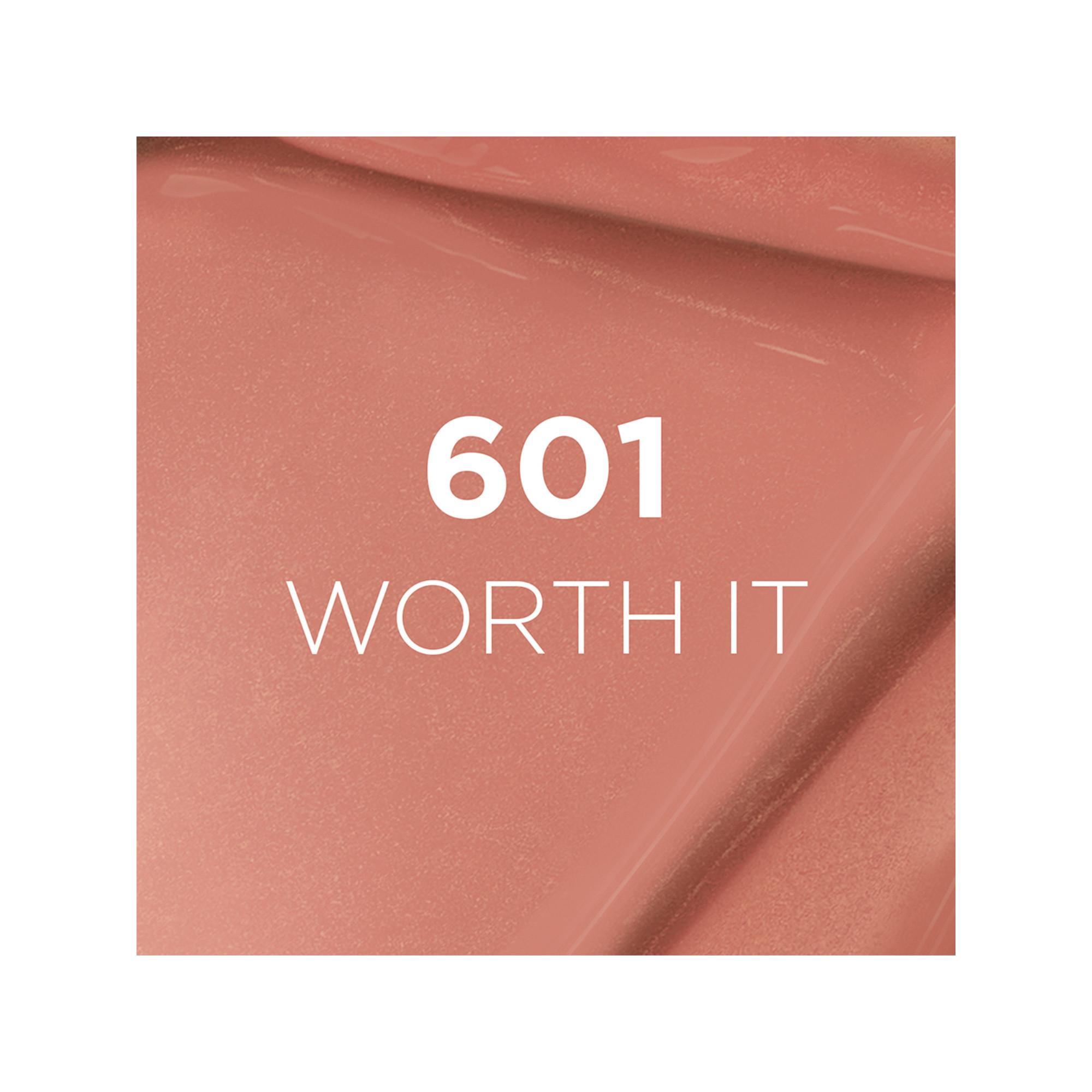 L'OREAL  Infaillible Matte Resistance 16H Rossetto  