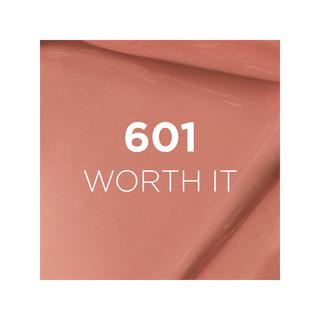 L'OREAL  Infaillible Matte Resistance 16H Rouge à lèvres  