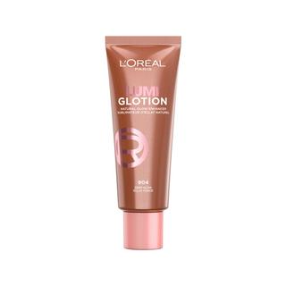 L'OREAL GLOTION 901 True Match Lumi Glotion, Natural Glow Enhancer 