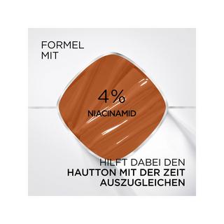 L'OREAL  Prime Lab 24h Dullness Reducer Primer 