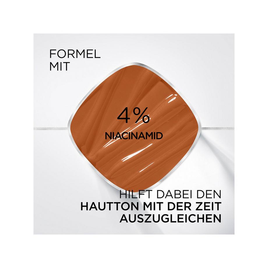 L'OREAL  Prime Lab 24h Dullness Reducer Primer 