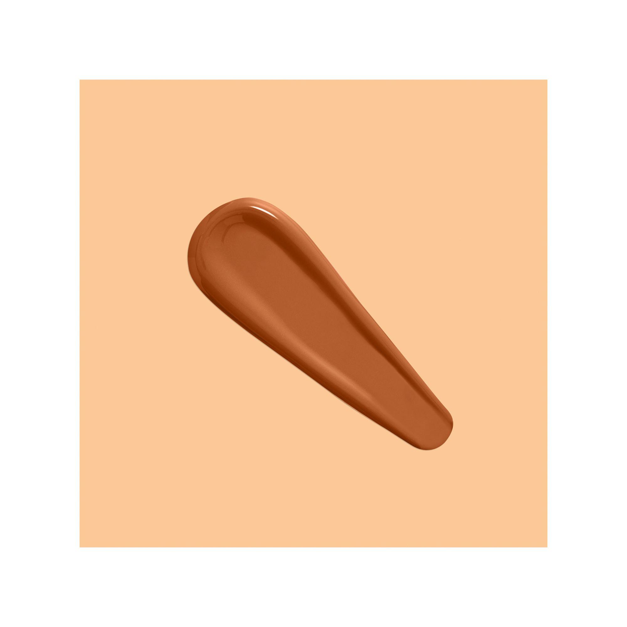 L'OREAL  Prime Lab 24h Dullness Reducer Primer 