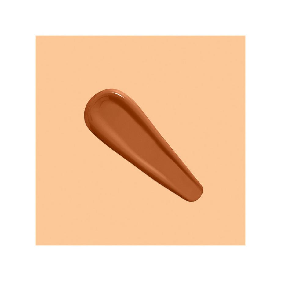 L'OREAL  Prime Lab 24h Dullness Reducer Primer 