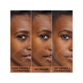 L'OREAL  Prime Lab 24h Dullness Reducer Primer 