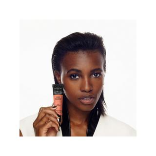 L'OREAL  Prime Lab 24h Dullness Reducer Primer 