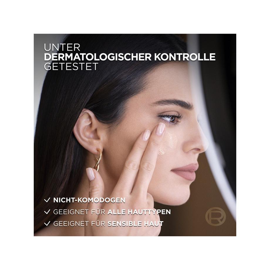 L'OREAL  Infaillible 32H Fresh Wear Make-up 