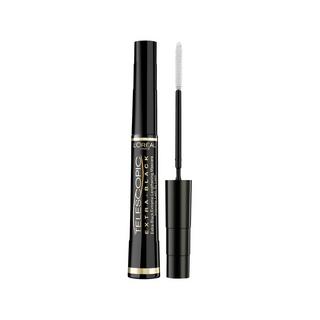 L'OREAL  Telescopic Mascara Extra 