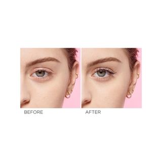 L'OREAL  Telescopic Mascara Extra 