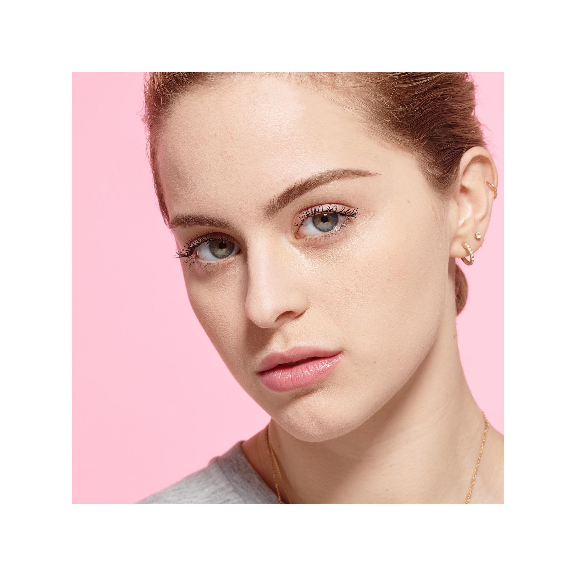 L'OREAL  Telescopic Mascara Extra 