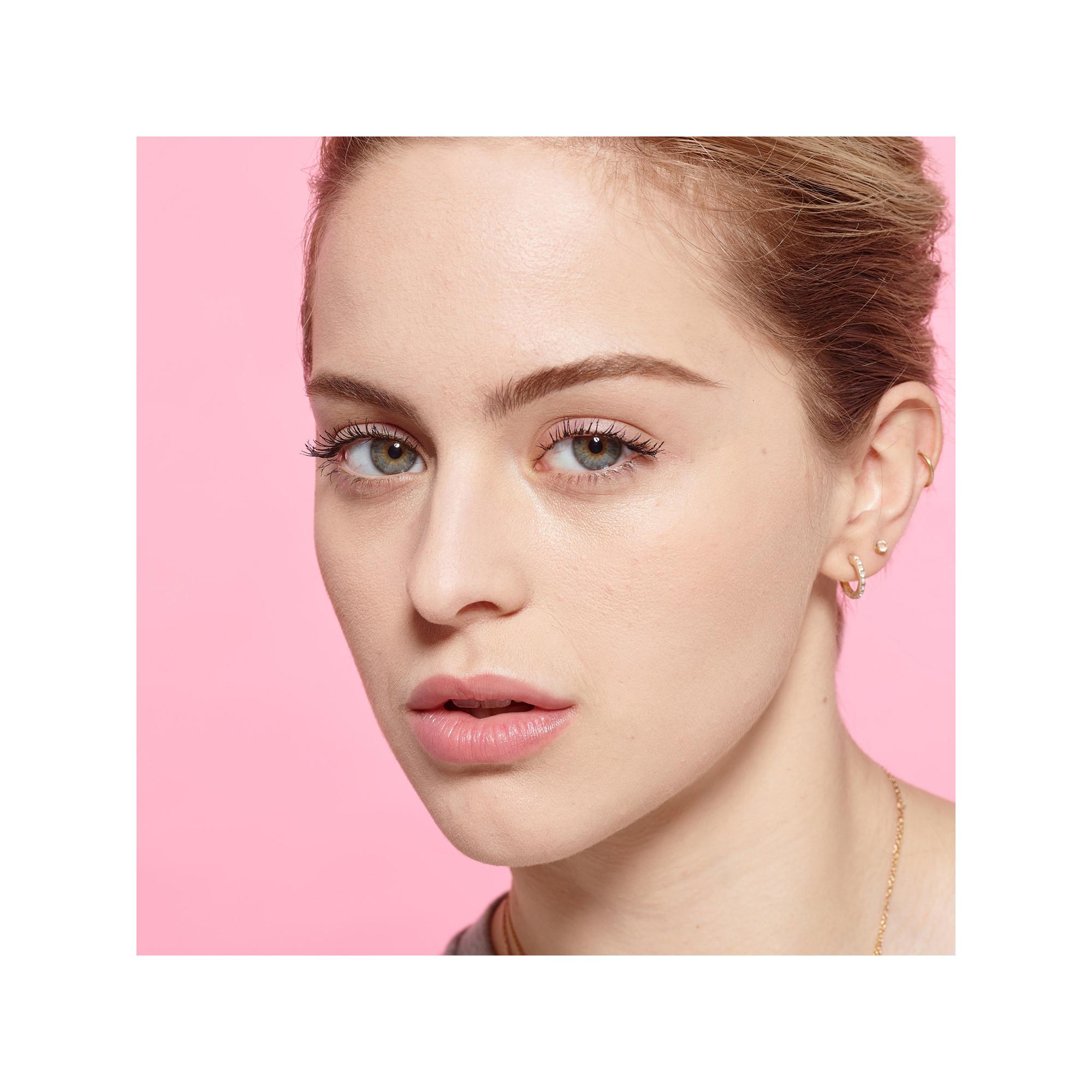 L'OREAL  Telescopic Mascara Extra 