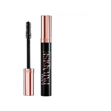 Lash Paradise Forever Mascara