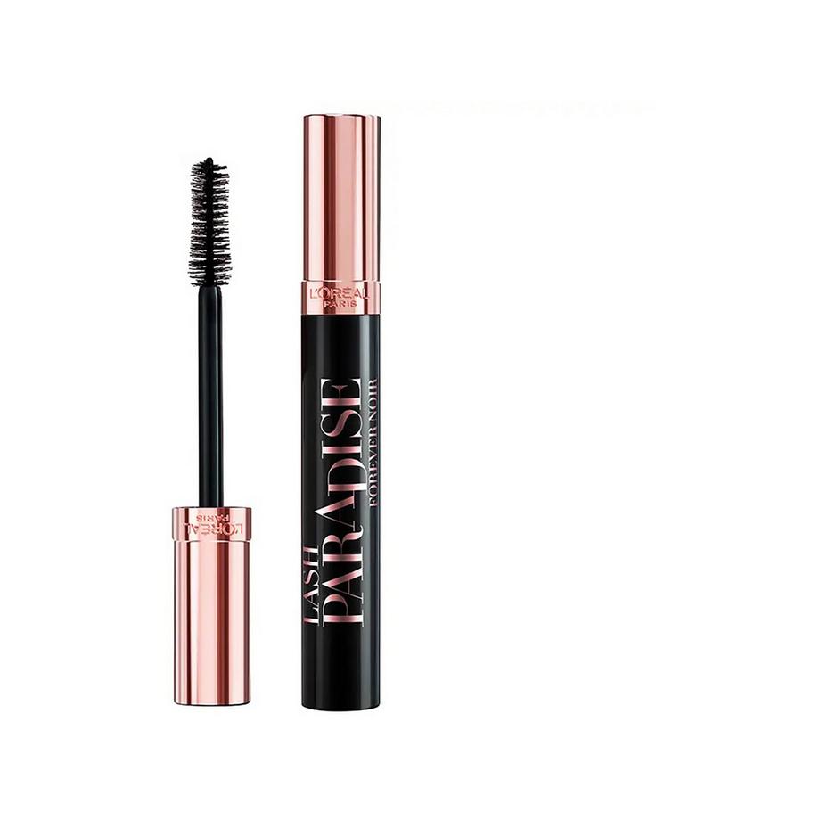 Lash Paradise Forever Mascara