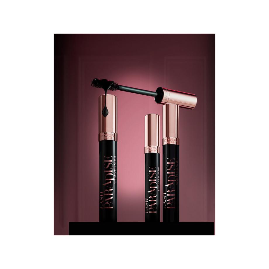L'OREAL  Lash Paradise Forever Mascara 