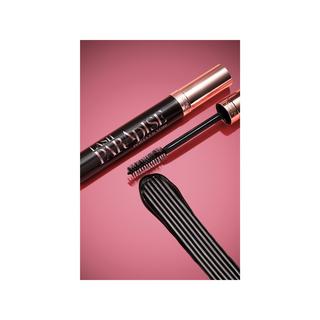 L'OREAL  Lash Paradise Forever Mascara 