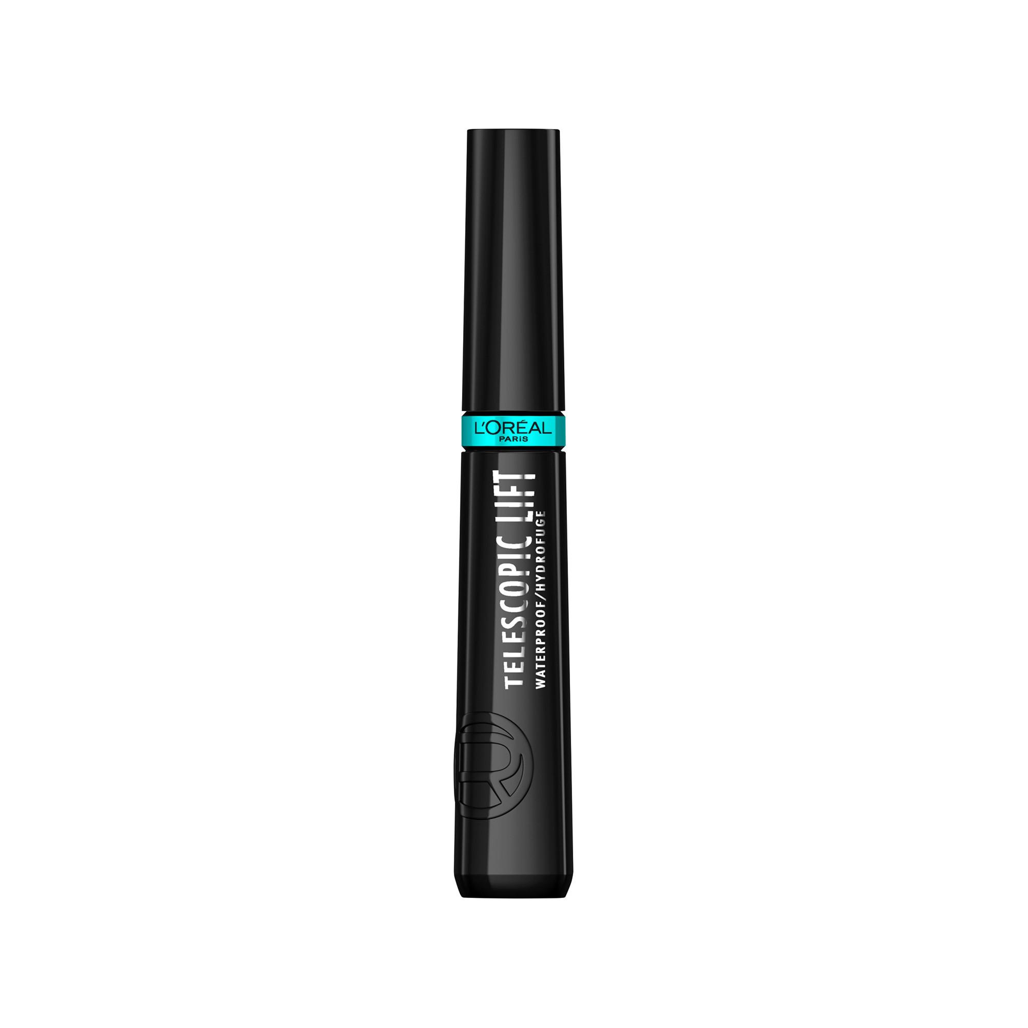 L'OREAL  Telescopic Lift Waterproof 