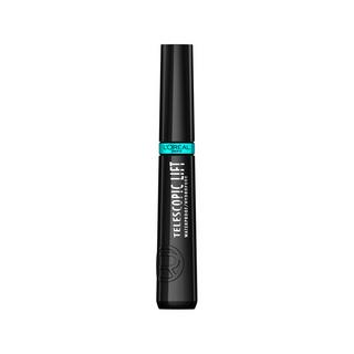L'OREAL  Telescopic Lift Waterproof 