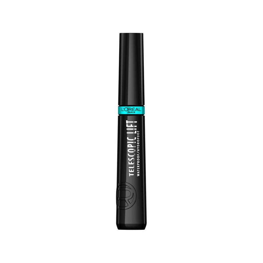 L'OREAL  Telescopic Lift Waterproof 