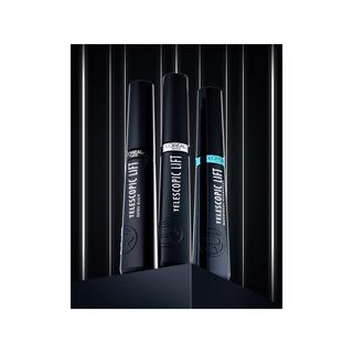 L'OREAL  Telescopic Lift Waterproof 