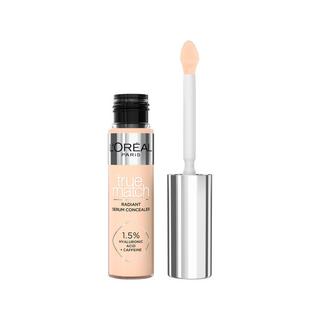 L'OREAL  True Match Radiant Serum Concealer 