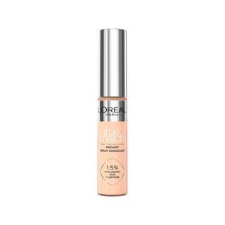 L'OREAL  True Match Radiant Serum Concealer 