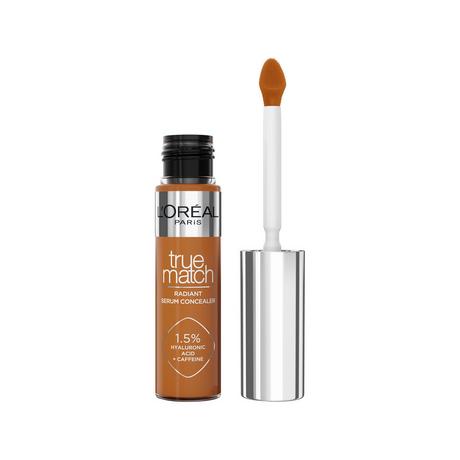 L'OREAL  True Match Radiant Serum Concealer 