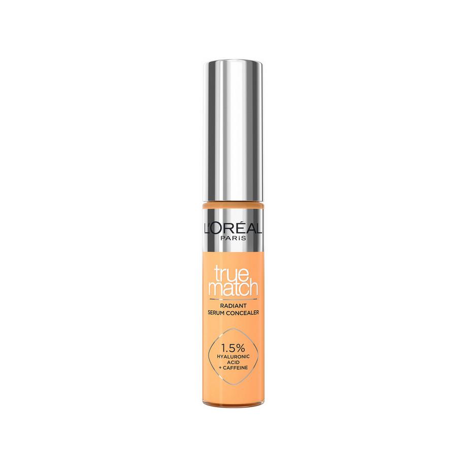 L'OREAL  True Match Radiant Serum Concealer 
