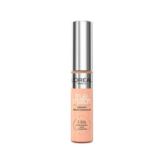 L'OREAL  True Match Radiant Serum Concealer 