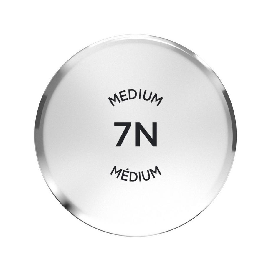 L'OREAL  True Match Radiant Serum Concealer 