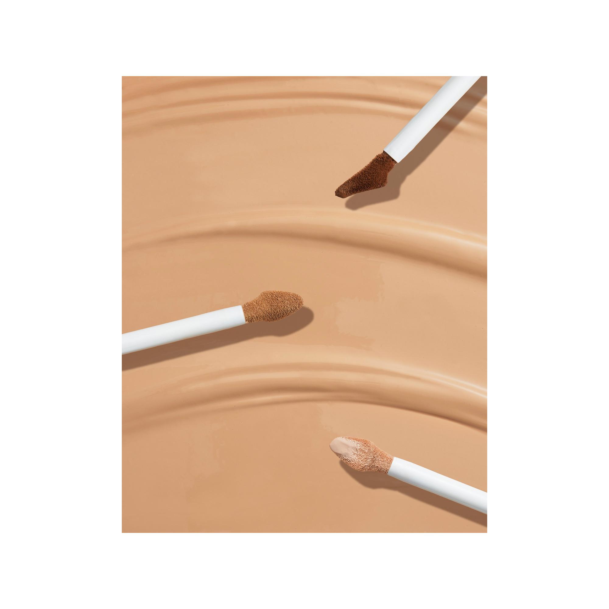 L'OREAL  True Match Radiant Serum Concealer 