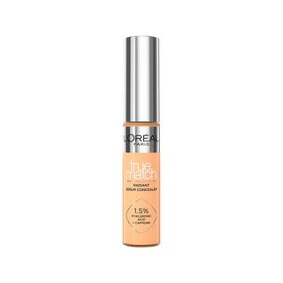 L'OREAL  True Match Radiant Serum Concealer 