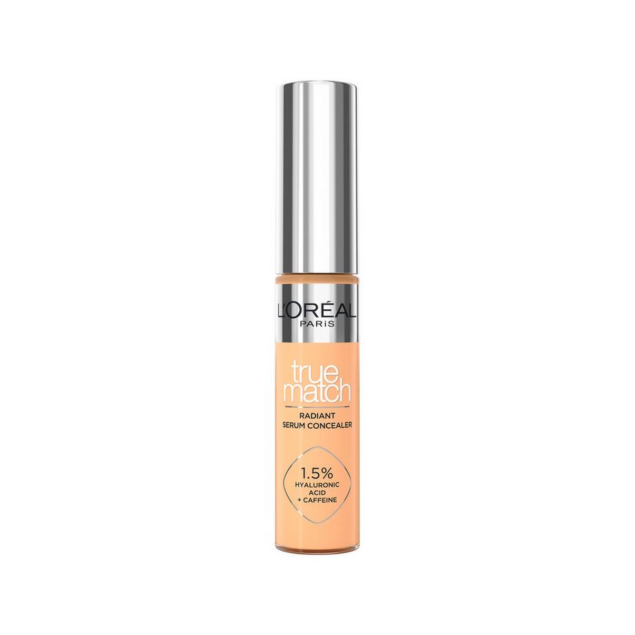 L'OREAL  True Match Radiant Serum Concealer 