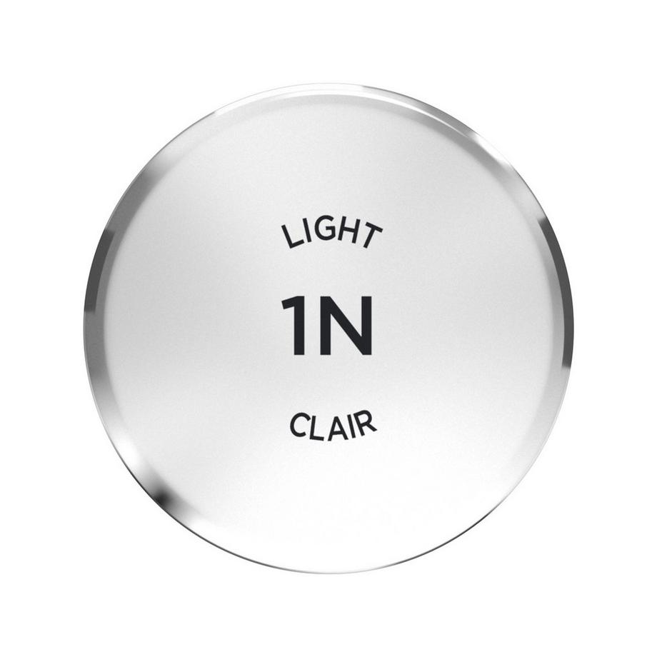 L'OREAL  True Match Radiant Serum Concealer 