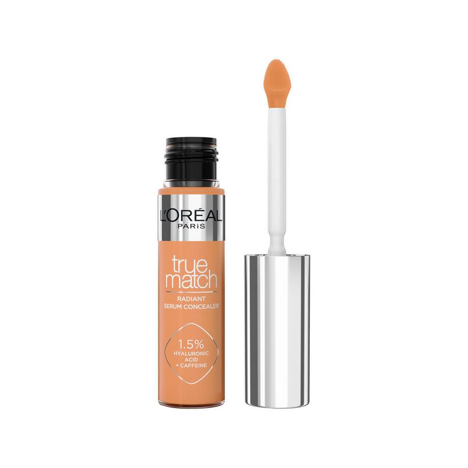 L'OREAL  True Match Radiant Serum Concealer 