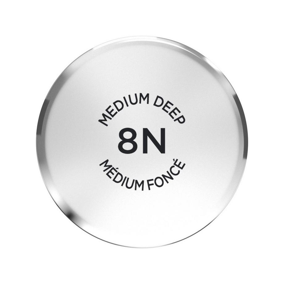 L'OREAL  True Match Radiant Serum Concealer 