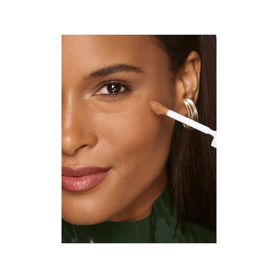 L'OREAL  True Match Radiant Serum Concealer 