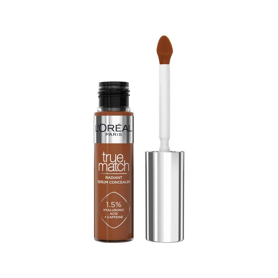 True Match Radiant Serum Concealer