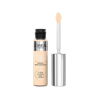 L'OREAL  True Match Radiant Serum Concealer 