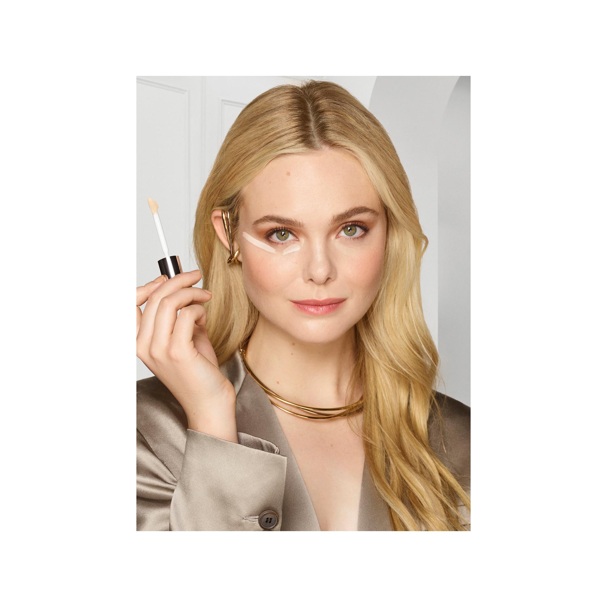 L'OREAL  True Match Radiant Serum Concealer 