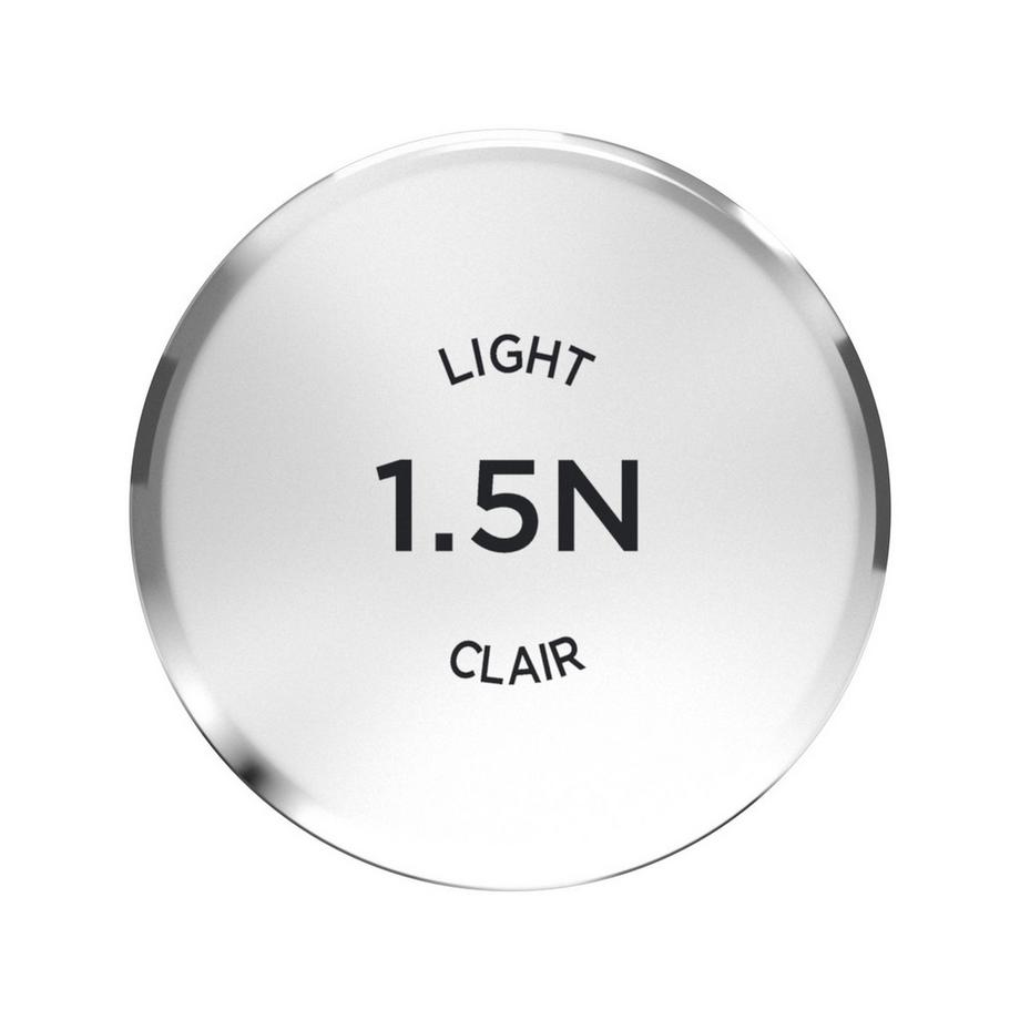 L'OREAL  True Match Radiant Serum Concealer 