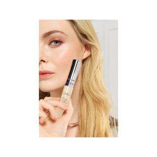 L'OREAL  True Match Radiant Serum Concealer 