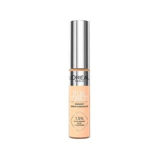 L'OREAL  True Match Radiant Serum Concealer 