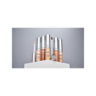 L'OREAL  True Match Radiant Serum Concealer 