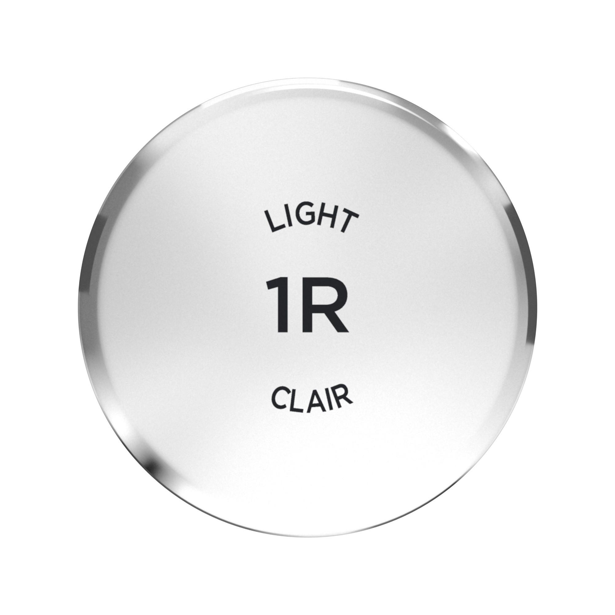 L'OREAL  True Match Radiant Serum Concealer 