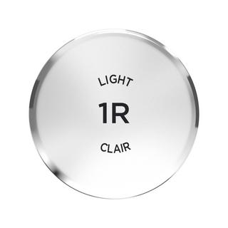 L'OREAL  True Match Radiant Serum Concealer 