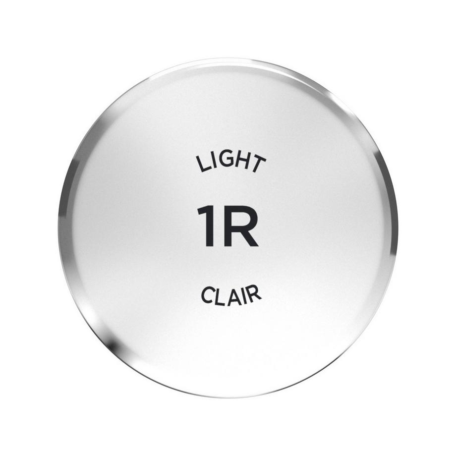 L'OREAL  True Match Radiant Serum Concealer 