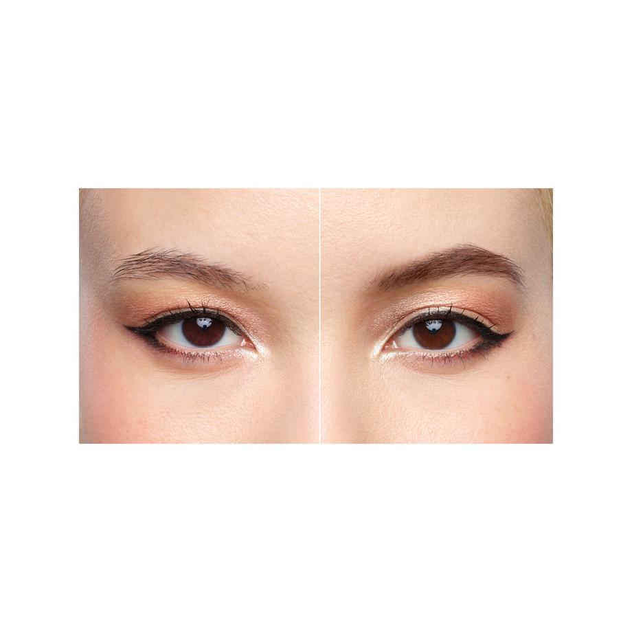 L'OREAL  Brow Color  