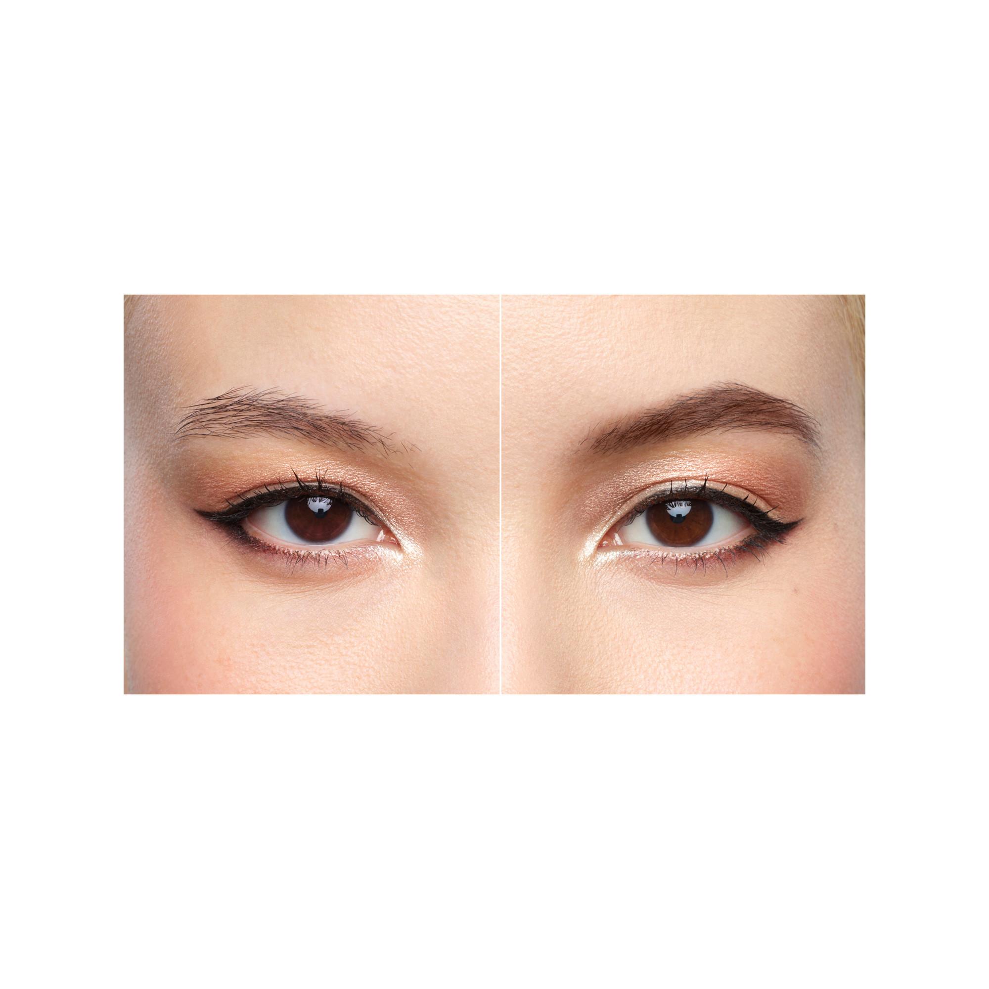 L'OREAL  Brow Color  