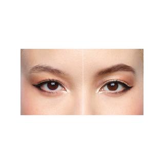 L'OREAL  Brow Color  