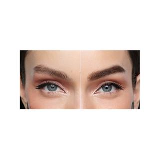 L'OREAL  Brow Color  